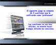 presentaciones pps puzzle