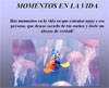 presentaciones pps. Momentos de la vida