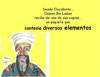 presentaciones pps. Bin Laden y un argentino