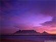 power points con imagenes preciosas de Africa. Archivo pps