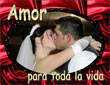 presentaciones pps. Amor para toda la vida