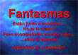 imagen de diapositiva Power Point Gratis pps gratis ppt