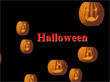 presentaciones pps. Halloween