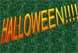 presentaciones pps. terapia de halloween