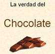 presentaciones pps. La verdad del Chocolate. Chocolate verdura