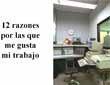 presentaciones pps. Adoro mi Trabajo