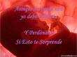 Power Point sobre el aborto. Sin voz a tu conciencia pps