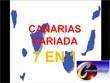 presentaciones pps. Canarias Mixta