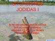 presentaciones pps. Situaciones Jodidas 1