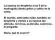presentaciones pps. El &Aacute;rbol Penal