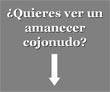 presentaciones pps. Amanecer Cojonudo