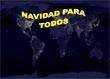 imagen de diapositiva power point pps ppt