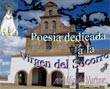 presentaciones pps. Poesía a la Virgen del Socorro