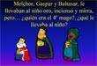 imagen de diapositiva power point pps ppt