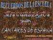 presentaciones pps. Cantares De España 2ª Parte