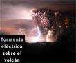 presentaciones pps. Cenizas del Volcán Chaitén