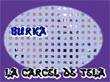 presentaciones pps. Burka - La Cárcel de Tela