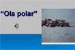 presentaciones pps. Ésto es Nieve