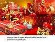 presentaciones pps. Feliz Navidad