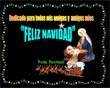 presentaciones pps. Feliz Navidad 2