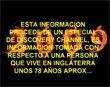 presentaciones pps. A lo Largo de la Vida