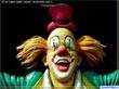 presentaciones pps. Clown Precioso