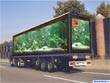presentaciones pps. Arte en Trailers