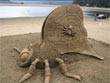 presentaciones pps. Sand Castles