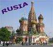 presentaciones pps. Rusia