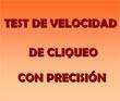 imagen de diapositiva Power Point Gratis pps gratis ppt