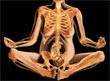 imagen de diapositiva power point pps ppt