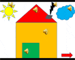 presentaciones pps. Aprendiendo Los Colores