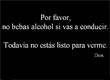 presentaciones pps. Frases de Dios