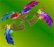 imagen de diapositiva Power Point Gratis pps gratis ppt
