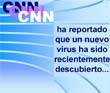 imagen de diapositiva Power Point Gratis pps gratis ppt. Nueva Enfermedad
