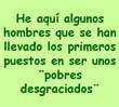 imagen de diapositiva Power Point Gratis pps gratis ppt. Los Campeones