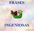 imagen de diapositiva Power Point Gratis pps gratis ppt. Frases Ingeniosas