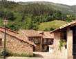 presentaciones pps. Arquitectura Rural de Cantabria