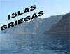 presentaciones pps. Islas Griegas