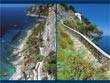 Power point, pps, gratis. Capri, una Isla Maravillosa