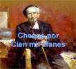 presentaciones pps gratis. Cheque por cien mil Afanes