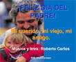 presentaciones pps gratis. Mi Querido, Mi Viejo, Mi Amigo