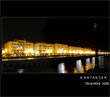 Power point, pps, gratis. Santander de Noche