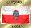 Power point, pps, gratis. Cantabria
