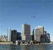 Power point, pps, gratis. Nueva York