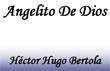 imagen de diapositiva power point pps ppt