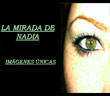 Power point, pps, gratis. La Mirada de Nadia