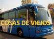 Power point, pps, gratis. Cosas de Viejos