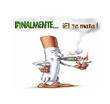 Power point, pps, gratis. El Tabaco