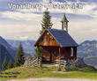 Power point, pps, gratis. Vorarlberg - �sterreich